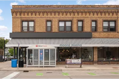 1776 Knox S, Minneapolis, MN 55403 - Photo 72