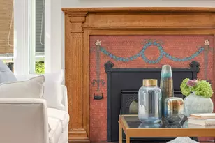 1776 Knox S, Minneapolis, MN 55403 - Photo 14