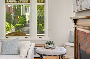 1776 Knox S, Minneapolis, MN 55403 - Photo 12