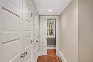 1776 Knox S, Minneapolis, MN 55403 - Photo 34