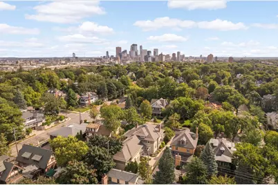 1776 Knox S, Minneapolis, MN 55403 - Photo 6
