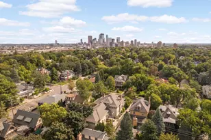 1776 Knox S, Minneapolis, MN 55403 - Photo 6