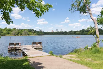 1776 Knox S, Minneapolis, MN 55403 - Photo 64