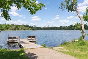 1776 Knox S, Minneapolis, MN 55403 - Photo 64