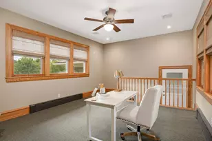 1776 Knox S, Minneapolis, MN 55403 - Photo 52