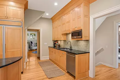 1776 Knox S, Minneapolis, MN 55403 - Photo 28