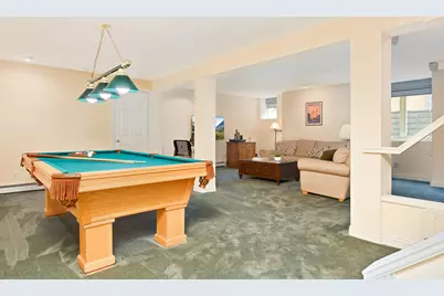 1776 Knox S, Minneapolis, MN 55403 - Photo 60