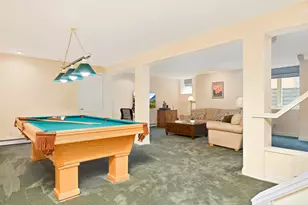 1776 Knox S, Minneapolis, MN 55403 - Photo 60