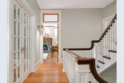 1776 Knox S, Minneapolis, MN 55403 - Photo 44