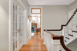 1776 Knox S, Minneapolis, MN 55403 - Photo 44