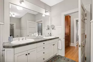 1776 Knox S, Minneapolis, MN 55403 - Photo 42