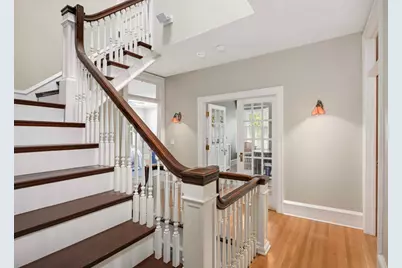 1776 Knox S, Minneapolis, MN 55403 - Photo 36