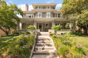 1776 Knox S, Minneapolis, MN 55403 - Photo 2