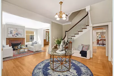 1776 Knox S, Minneapolis, MN 55403 - Photo 10