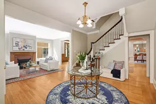 1776 Knox S, Minneapolis, MN 55403 - Photo 10