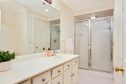 1776 Knox S, Minneapolis, MN 55403 - Photo 62