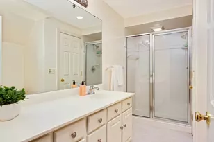 1776 Knox S, Minneapolis, MN 55403 - Photo 62