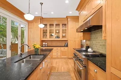 1776 Knox S, Minneapolis, MN 55403 - Photo 24