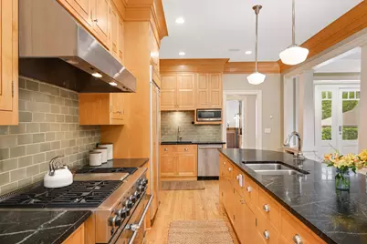 1776 Knox S, Minneapolis, MN 55403 - Photo 26