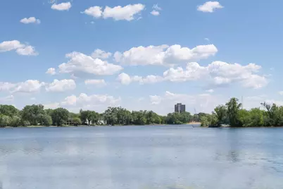 1776 Knox S, Minneapolis, MN 55403 - Photo 74