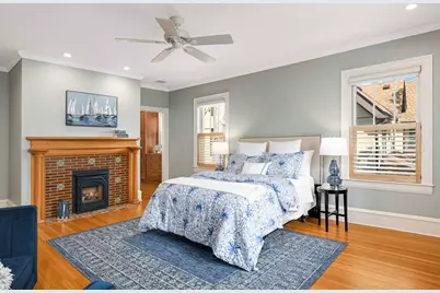 1776 Knox S, Minneapolis, MN 55403 - Photo 40