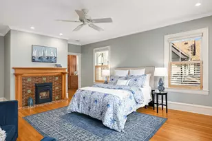 1776 Knox S, Minneapolis, MN 55403 - Photo 40