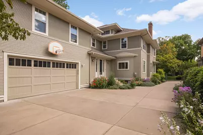 1776 Knox S, Minneapolis, MN 55403 - Photo 56