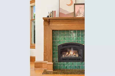 1776 Knox S, Minneapolis, MN 55403 - Photo 48