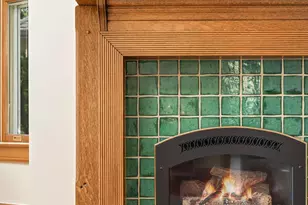 1776 Knox S, Minneapolis, MN 55403 - Photo 48