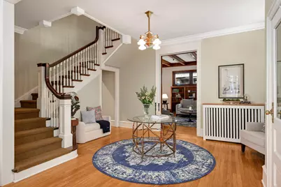 1776 Knox S, Minneapolis, MN 55403 - Photo 20