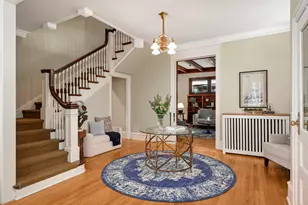 1776 Knox S, Minneapolis, MN 55403 - Photo 20