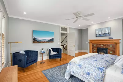 1776 Knox S, Minneapolis, MN 55403 - Photo 38