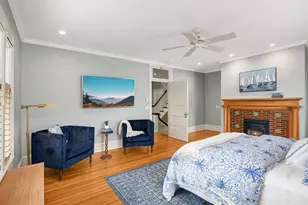 1776 Knox S, Minneapolis, MN 55403 - Photo 38