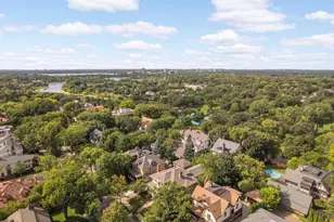 1776 Knox S, Minneapolis, MN 55403 - Photo 4