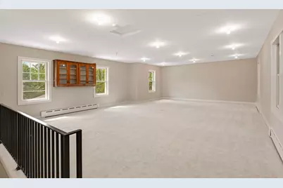 1776 Knox S, Minneapolis, MN 55403 - Photo 54