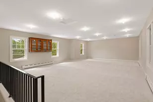 1776 Knox S, Minneapolis, MN 55403 - Photo 54