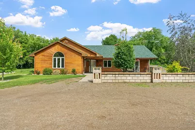 7154 Cedar Road, Milaca, MN 56353 - Photo 1