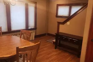 313 E 2nd St, Hills, MN 56138 - Photo 6