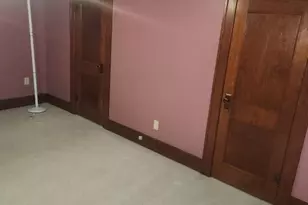 313 E 2nd St, Hills, MN 56138 - Photo 18