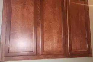 313 E 2nd St, Hills, MN 56138 - Photo 14