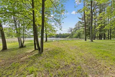 Tbd-Parcel C Staley Lane, Crosslake, MN 56442 - Photo 1