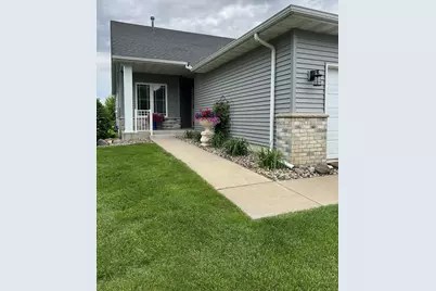 2808 Village Drive, Faribault, MN 55021 - Photo 1