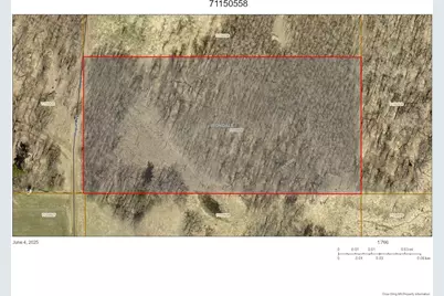 Parcel E Rogue Way, Ironton, MN 56455 - Photo 1