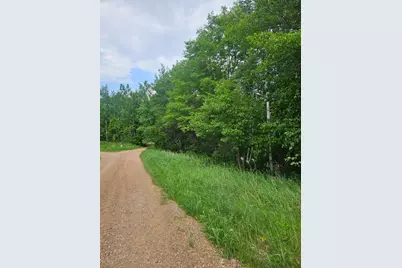 Parcel E Rogue Way, Ironton, MN 56455 - Photo 4