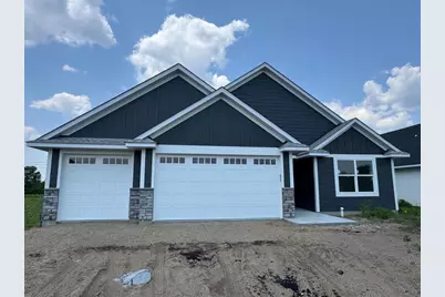 3363 Kady Avenue NE, Saint Michael, MN 55376 - Photo 1
