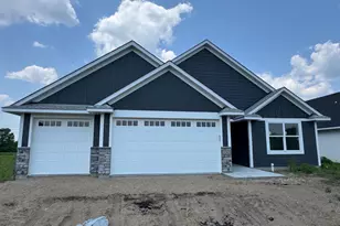 3363 Kady Ave NE, Saint Michael, MN 55376 - Photo 1