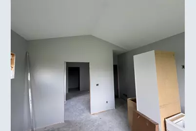 3363 Kady Avenue NE, Saint Michael, MN 55376 - Photo 8