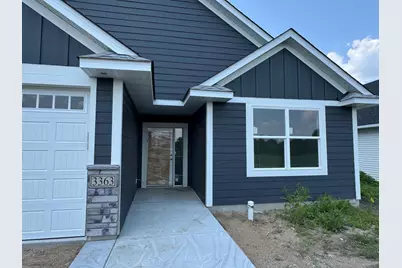 3363 Kady Avenue NE, Saint Michael, MN 55376 - Photo 2