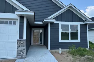 3363 Kady Ave NE, Saint Michael, MN 55376 - Photo 2