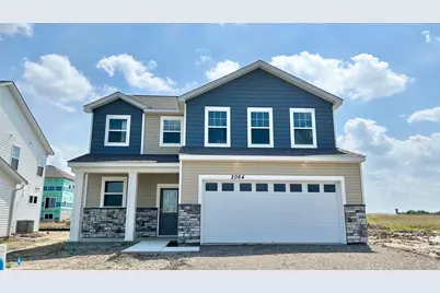 2064 Aquarius Drive, Shakopee, MN 55379 - Photo 1